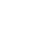 HƯỚNG DẪN
